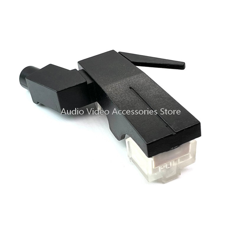 Record Player Needle - AT3600L Cartridge Stylus Needles Headshell Kit