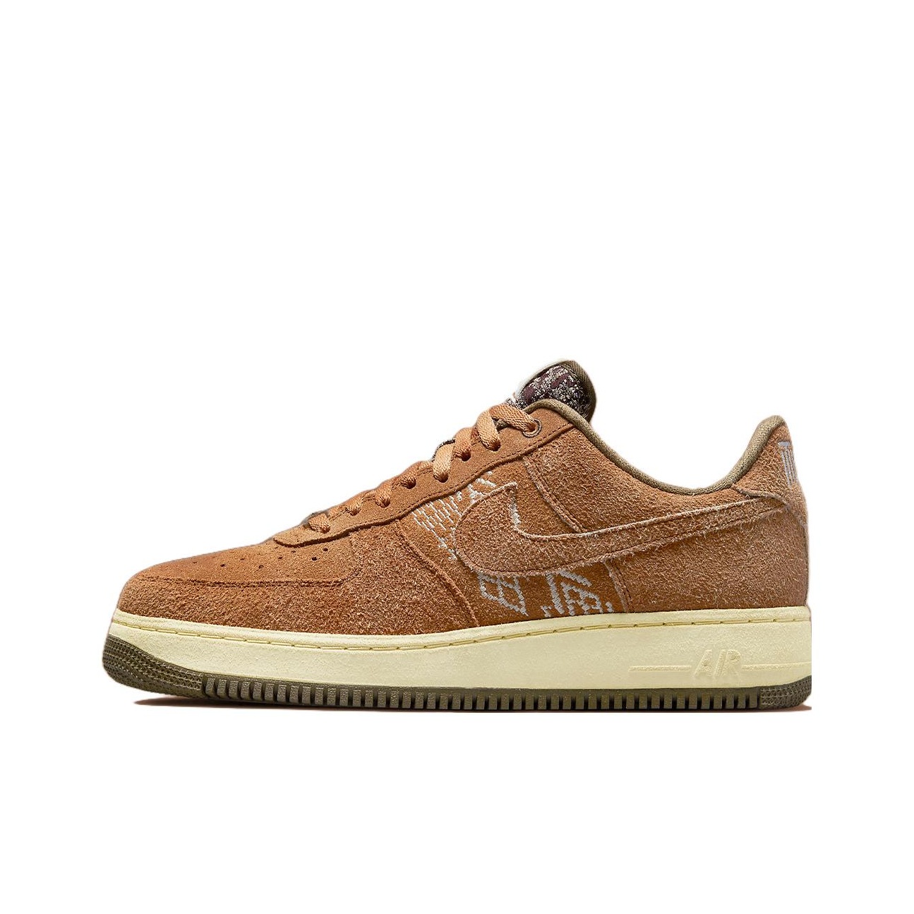 Nike Shoes Air Force 1 - Nike Air Force 1 Skateboard Shoes