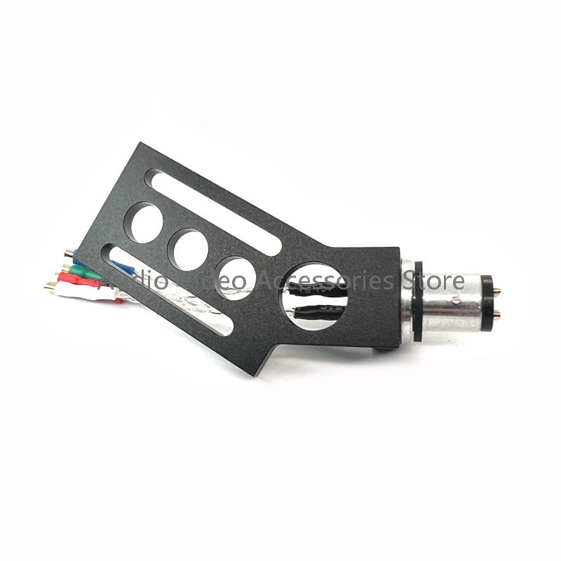 Turntable Cartridge Stylus Hea - Record Player Needle 评论和价格