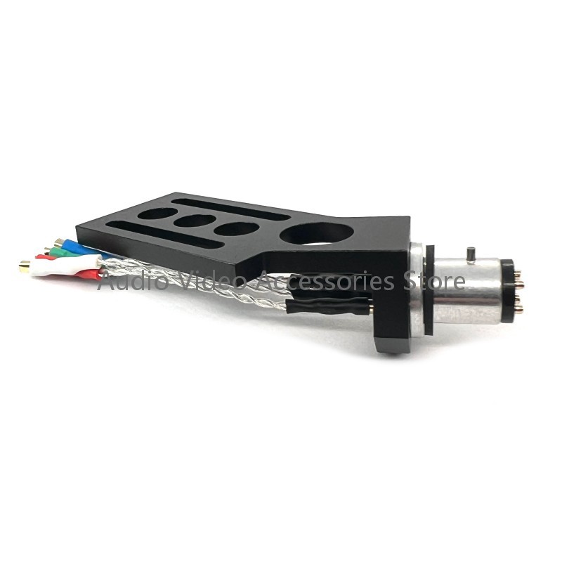 Turntable Cartridge Stylus Hea - Record Player Needle 评论和价格