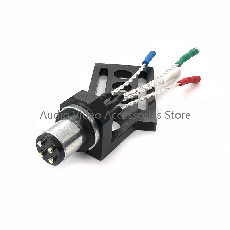 Turntable Cartridge Stylus Hea - Record Player Needle 评论和价格