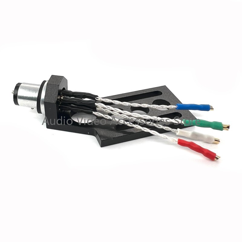 Turntable Cartridge Stylus Hea - Record Player Needle 评论和价格