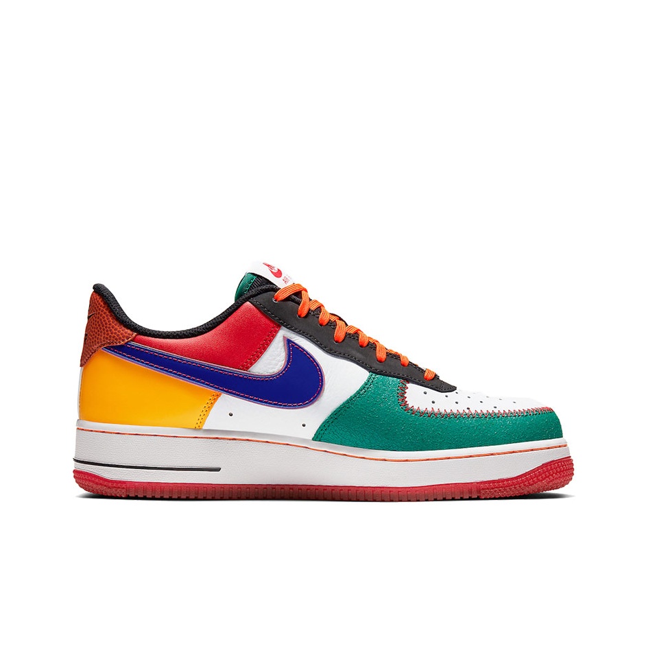 Nike Air Force 1 Skateboard Sh - Nike Shoes Air Force 1 评论和价格