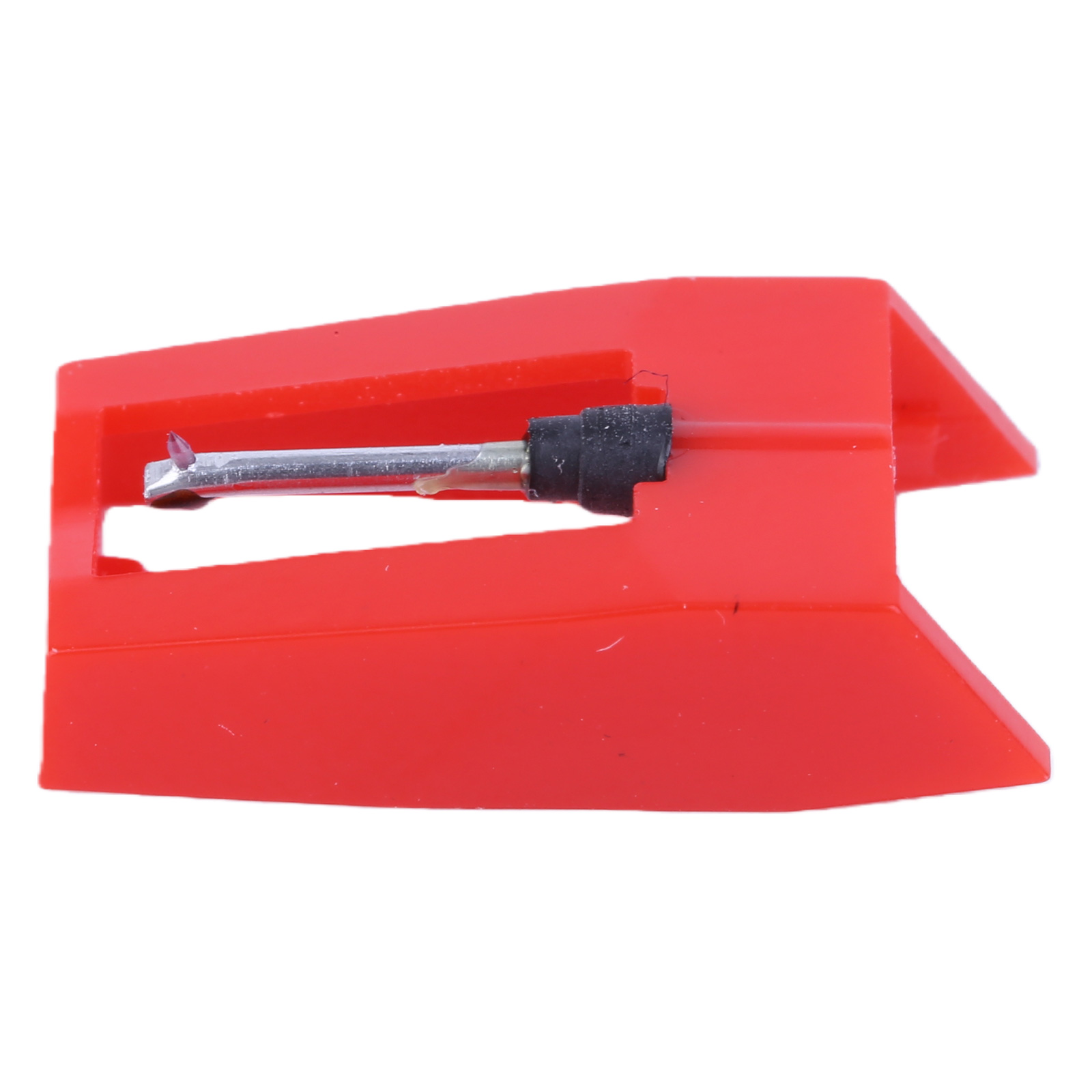 4Pcs Record Player Needles LP  - Record Player Needle 评论和价格