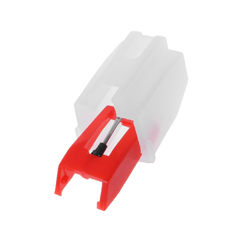 Upgraded Record Player Needle  - Record Player Needle 评论和价格