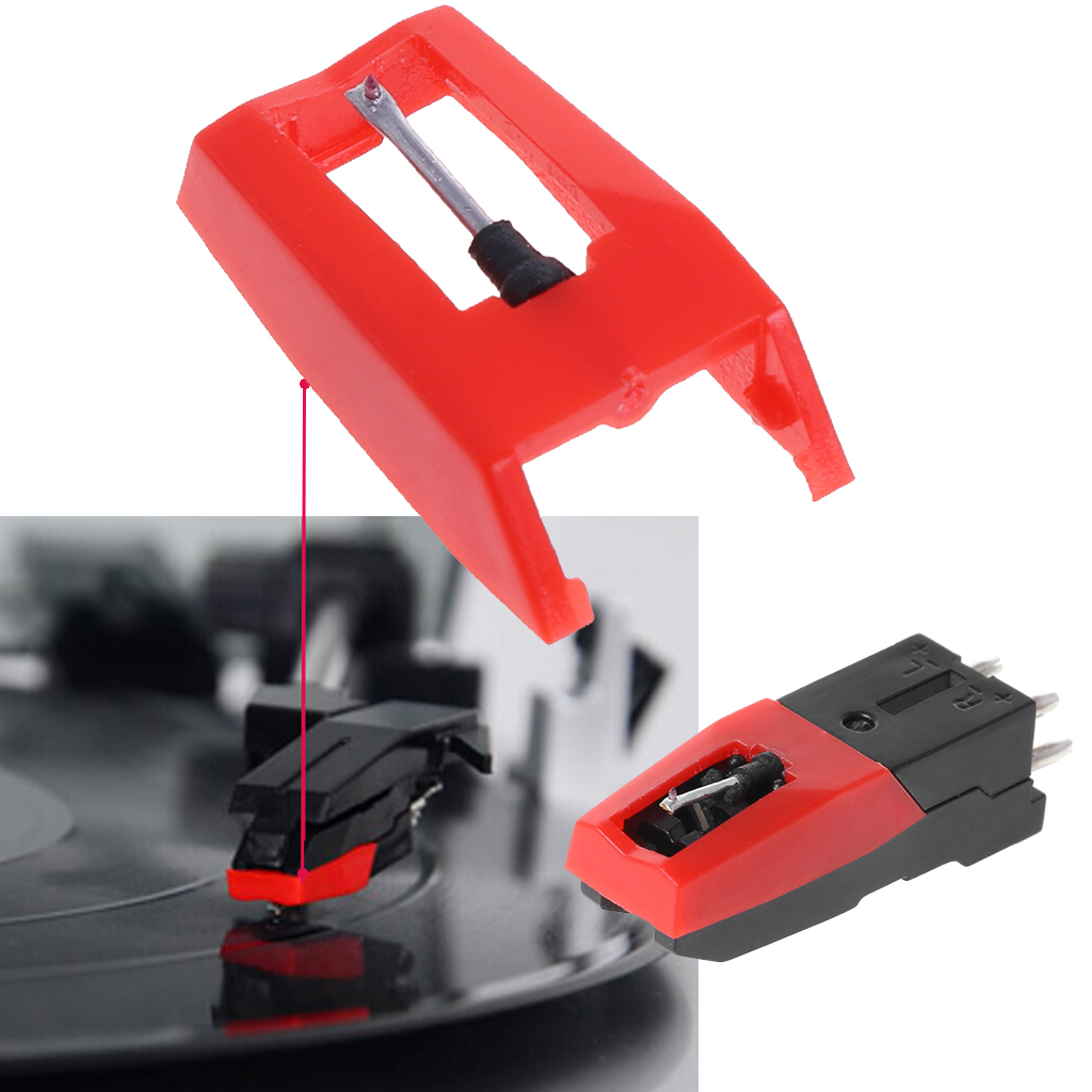 Upgraded Record Player Needle  - Record Player Needle 评论和价格