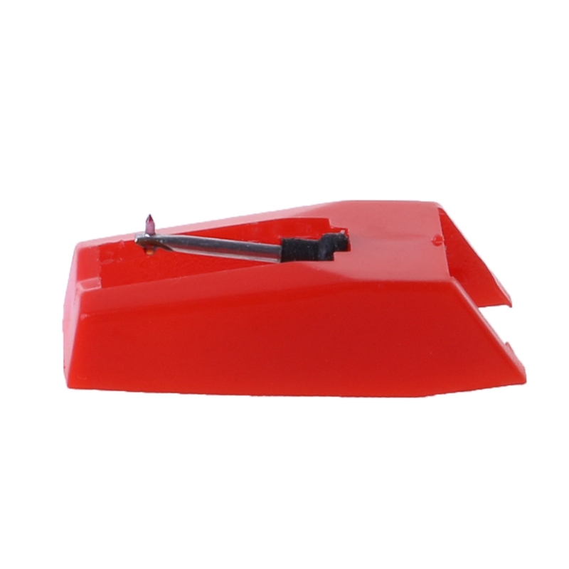 Upgraded Record Player Needle  - Record Player Needle 评论和价格