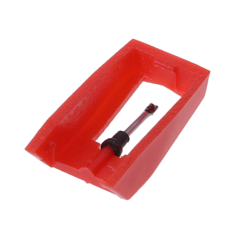 Upgraded Record Player Needle  - Record Player Needle 评论和价格