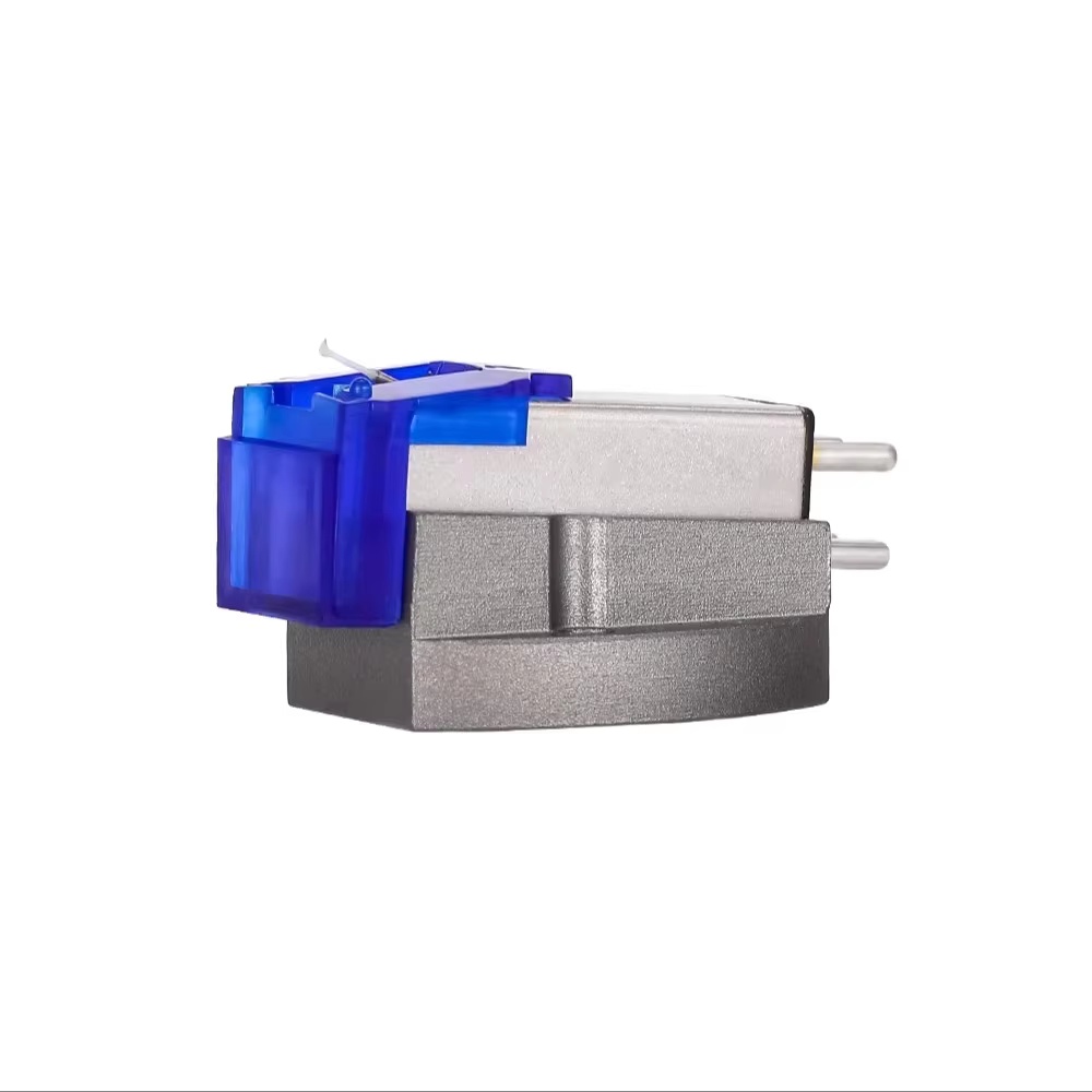 MM Magnetic Cartridge Diamond  - Record Player Needle 评论和价格