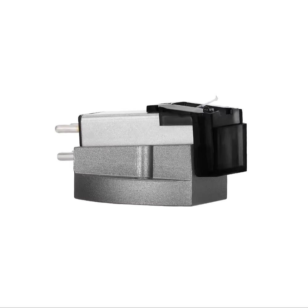 MM Magnetic Cartridge Diamond  - Record Player Needle 评论和价格