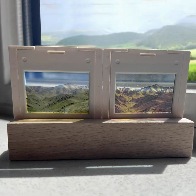 35mm 135 Mm Film Slide Mounts  - Film Camera 35Mm 评论和价格