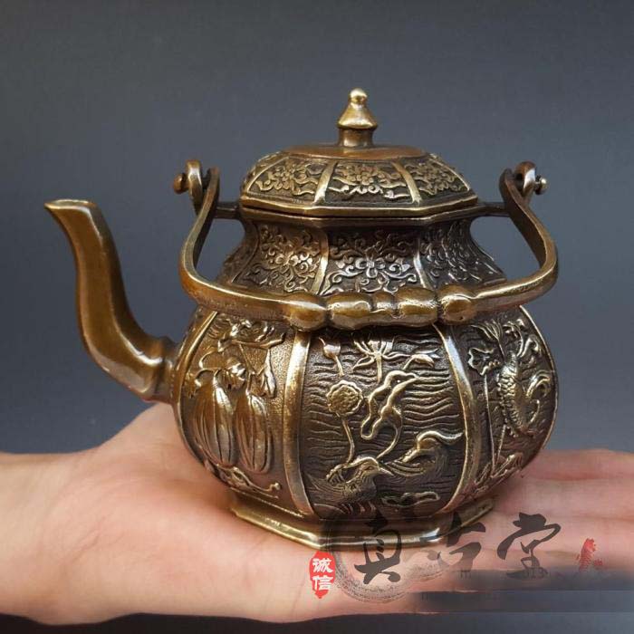 TOP collection # Home OFFICE D - Collectible Vintage Wine 评论和价格