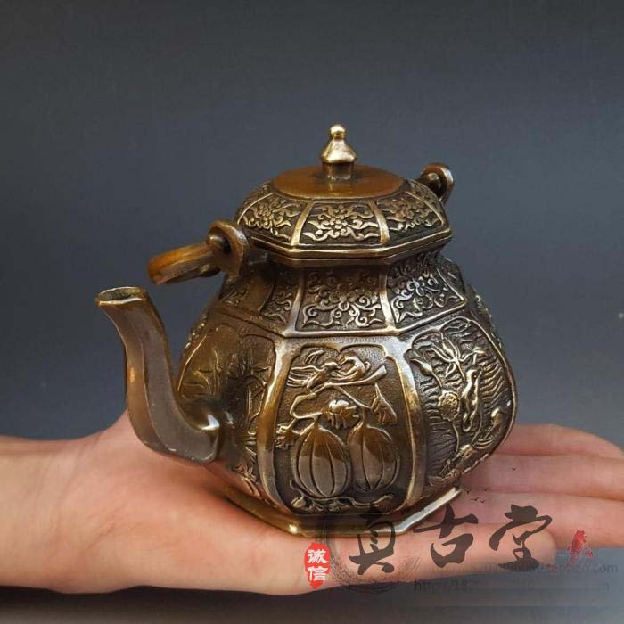 TOP collection # Home OFFICE D - Collectible Vintage Wine 评论和价格