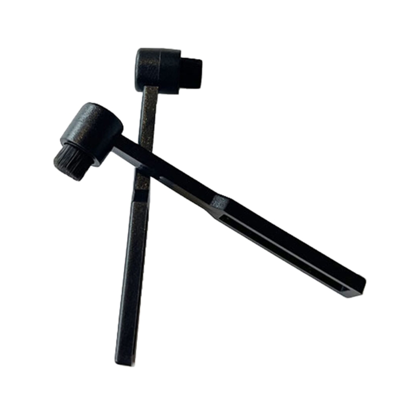 Styluses Brush Carbon Fiber St - Record Player Needle 评论和价格