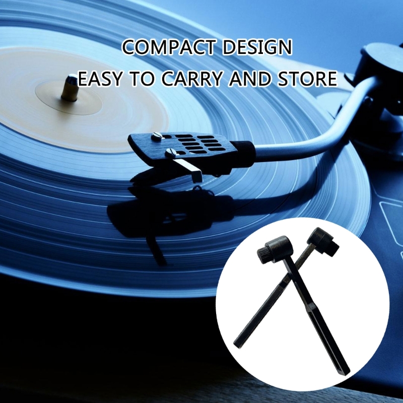 Styluses Brush Carbon Fiber St - Record Player Needle 评论和价格