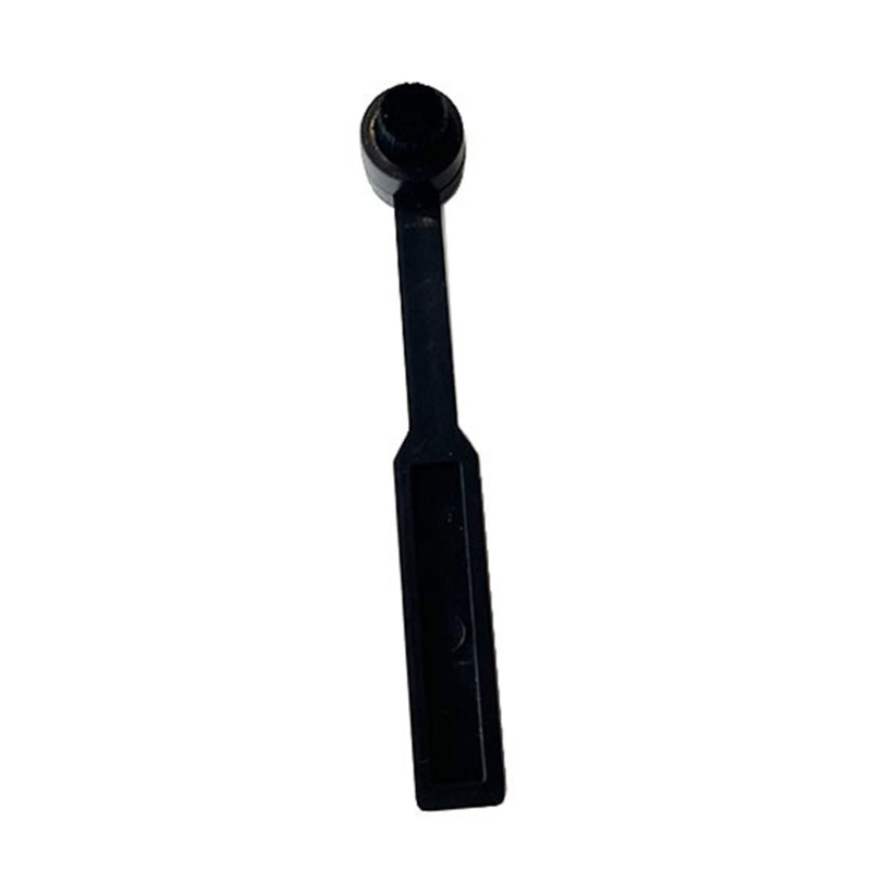 Styluses Brush Carbon Fiber St - Record Player Needle 评论和价格