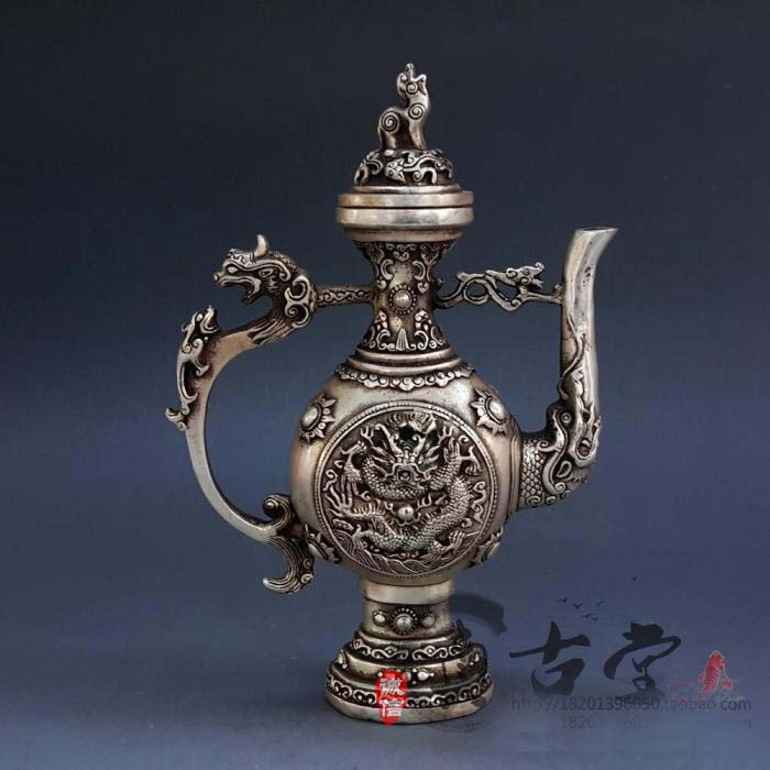 TOP collection # Home OFFICE D - Collectible Vintage Wine 评论和价格