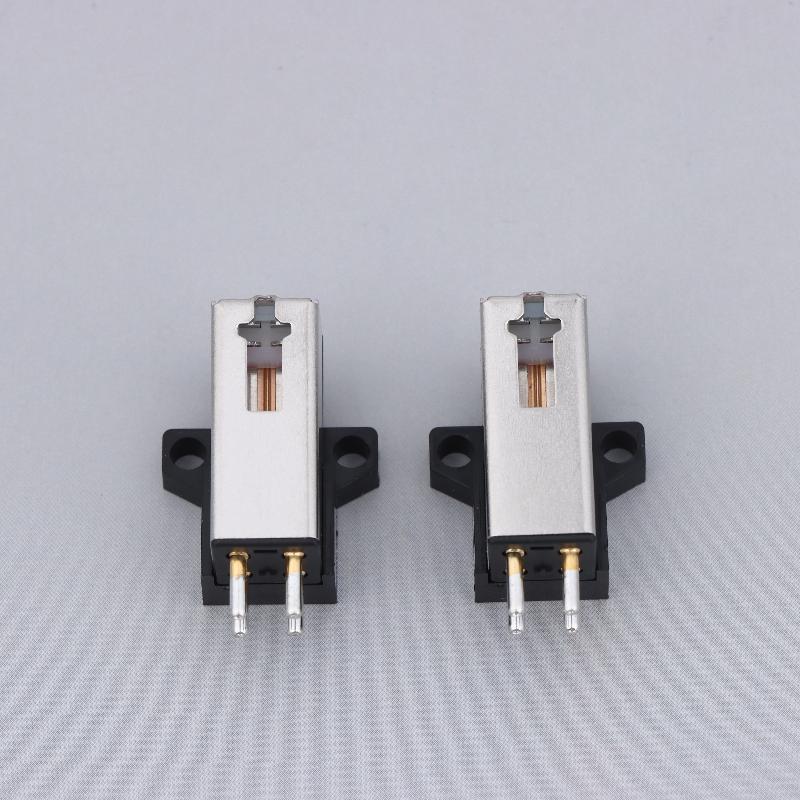 【C】AT3600L Moving Magnetic Car - Record Player Needle 评论和价格