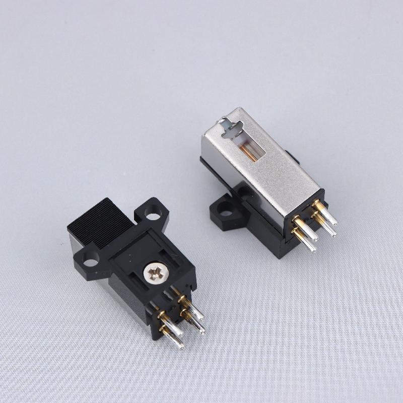 【C】AT3600L Moving Magnetic Car - Record Player Needle 评论和价格