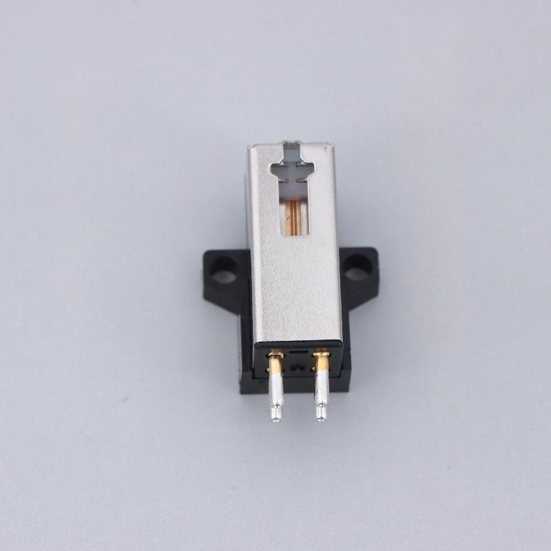【C】AT3600L Moving Magnetic Car - Record Player Needle 评论和价格