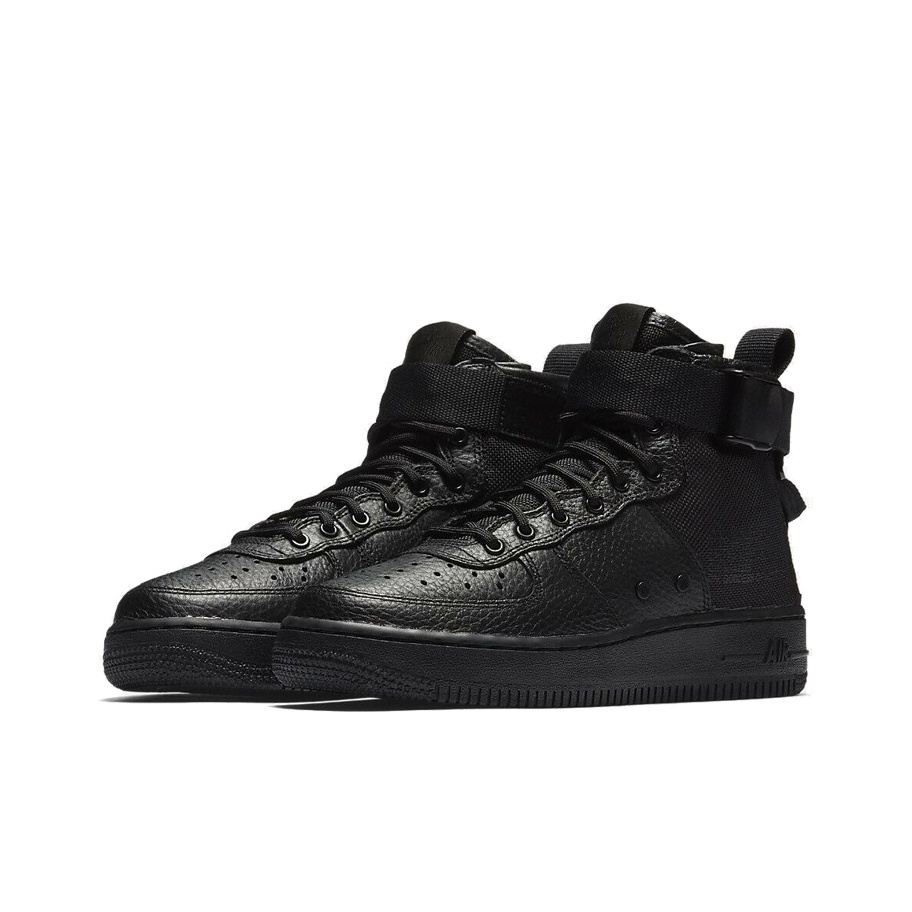Nike Air Force 1 Skateboard Sh - Nike Shoes Air Force 1 评论和价格