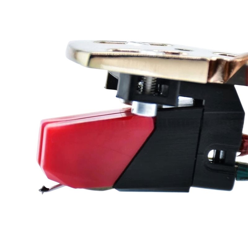 New Arrivals-Replacement Turnt - Record Player Needle 评论和价格