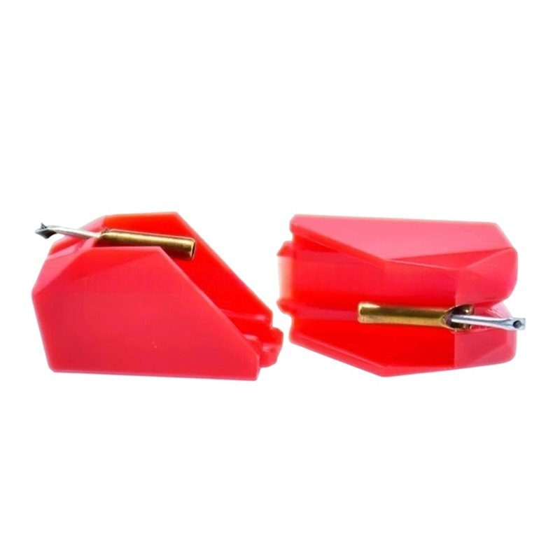 New Arrivals-Replacement Turnt - Record Player Needle 评论和价格