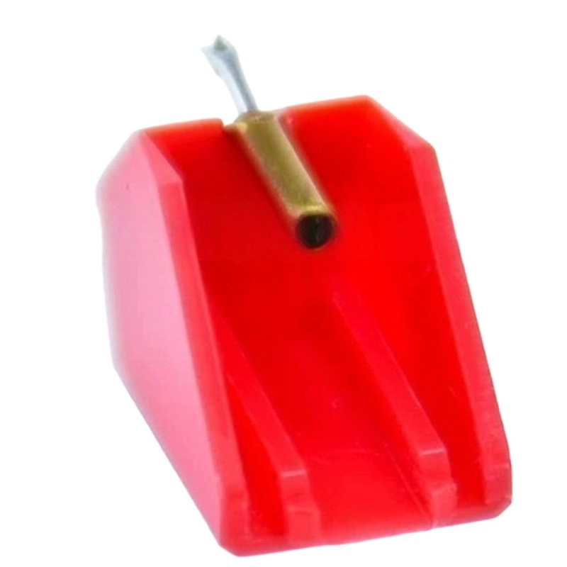 New Arrivals-Replacement Turnt - Record Player Needle 评论和价格