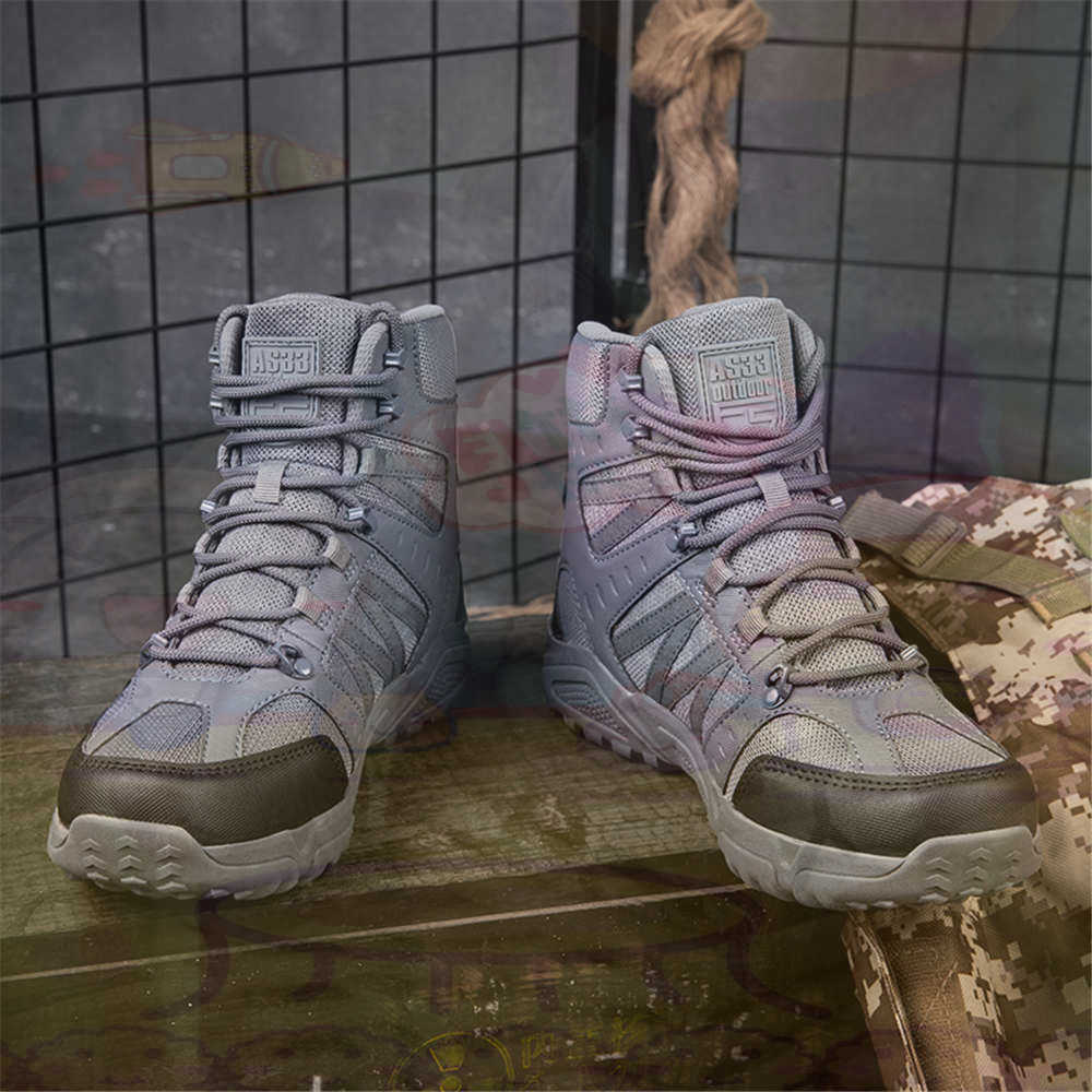 Angle Zimni Men's Luxury Shoes - Collectible Vintage Wine 评论和价格