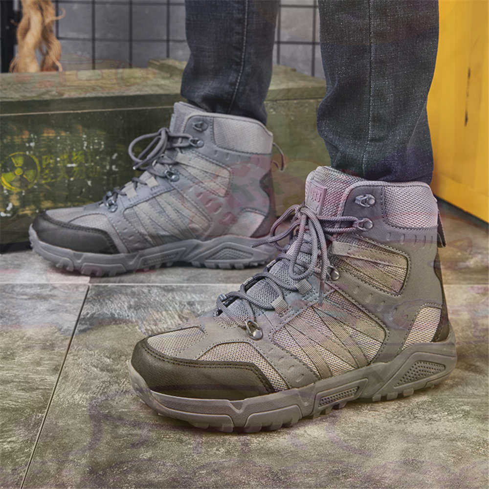 Angle Zimni Men's Luxury Shoes - Collectible Vintage Wine 评论和价格
