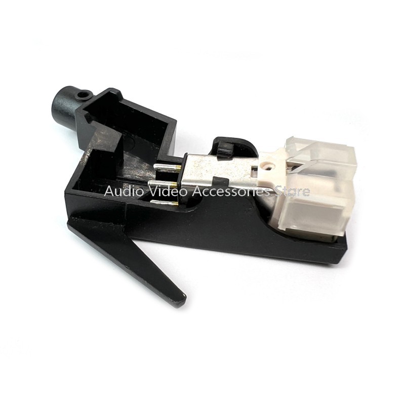 AT3600L Cartridge Stylus Needl - Record Player Needle 评论和价格