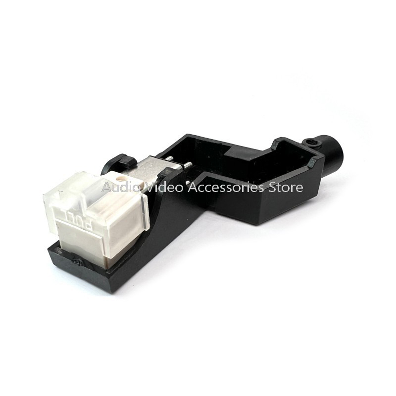 AT3600L Cartridge Stylus Needl - Record Player Needle 评论和价格