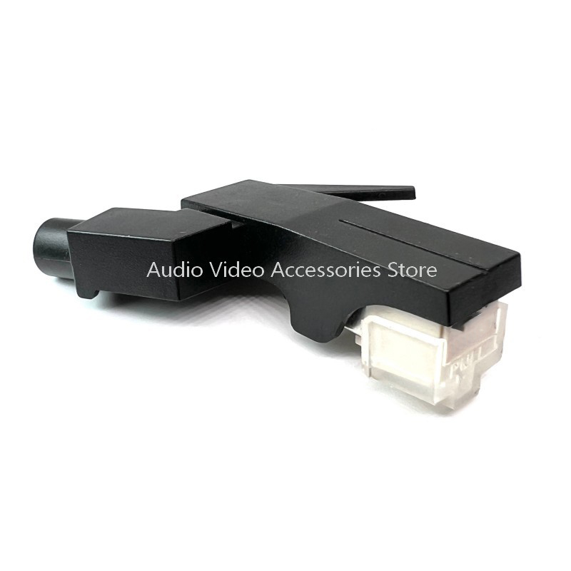 AT3600L Cartridge Stylus Needl - Record Player Needle 评论和价格