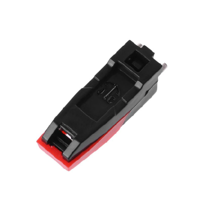 4Pcs Universal Turntable Stylu - Record Player Needle 评论和价格