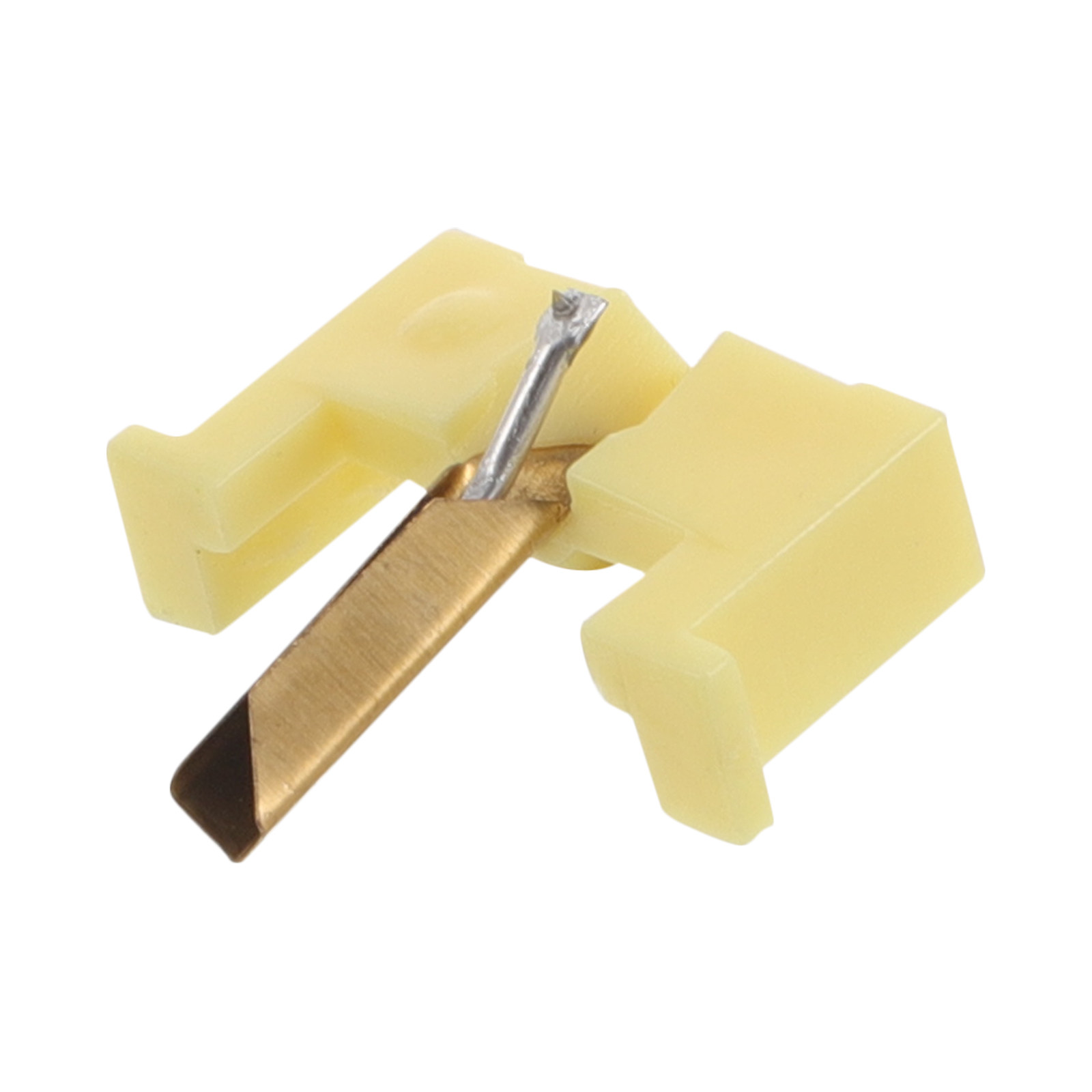 Replacement Stylus Needle Mono - Record Player Needle 评论和价格