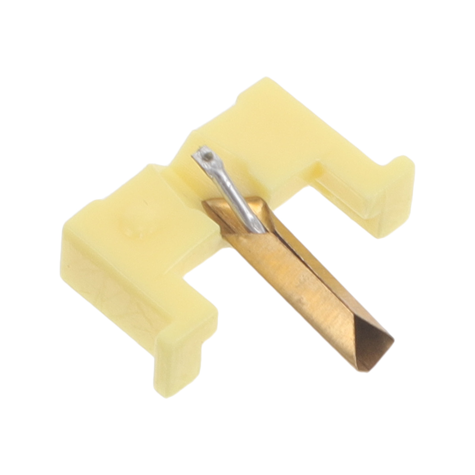 Replacement Stylus Needle Mono - Record Player Needle 评论和价格