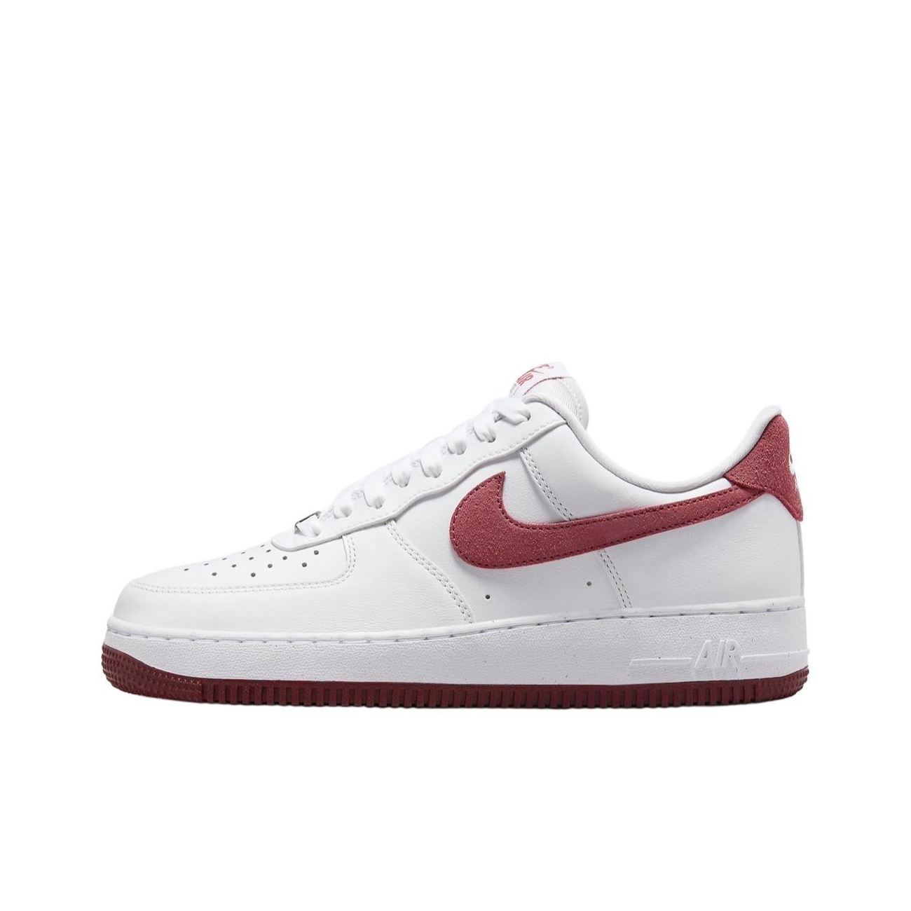 Nike Air Force 1 Slip Resistan - Nike Shoes Air Force 1 评论和价格