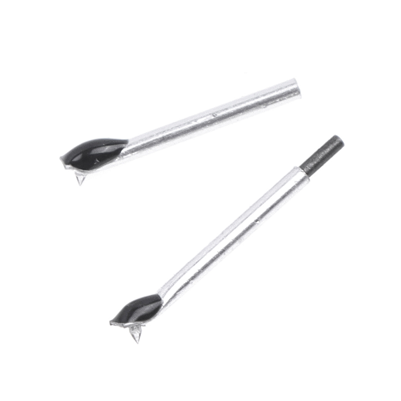 Magnetic Diamond Stylus Alloy  - Record Player Needle 评论和价格