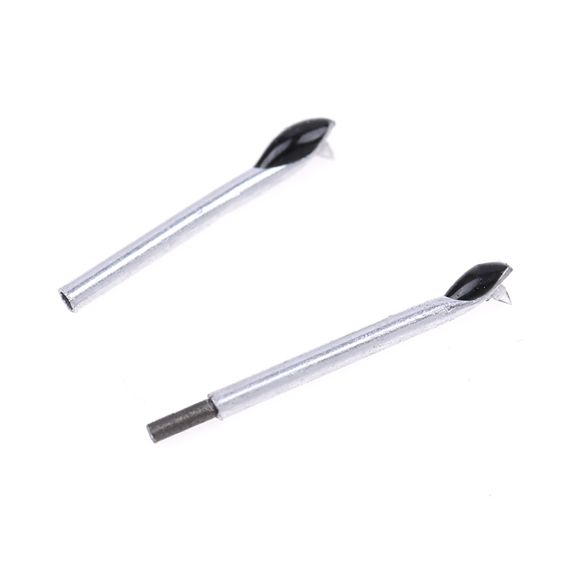 Magnetic Diamond Stylus Alloy  - Record Player Needle 评论和价格