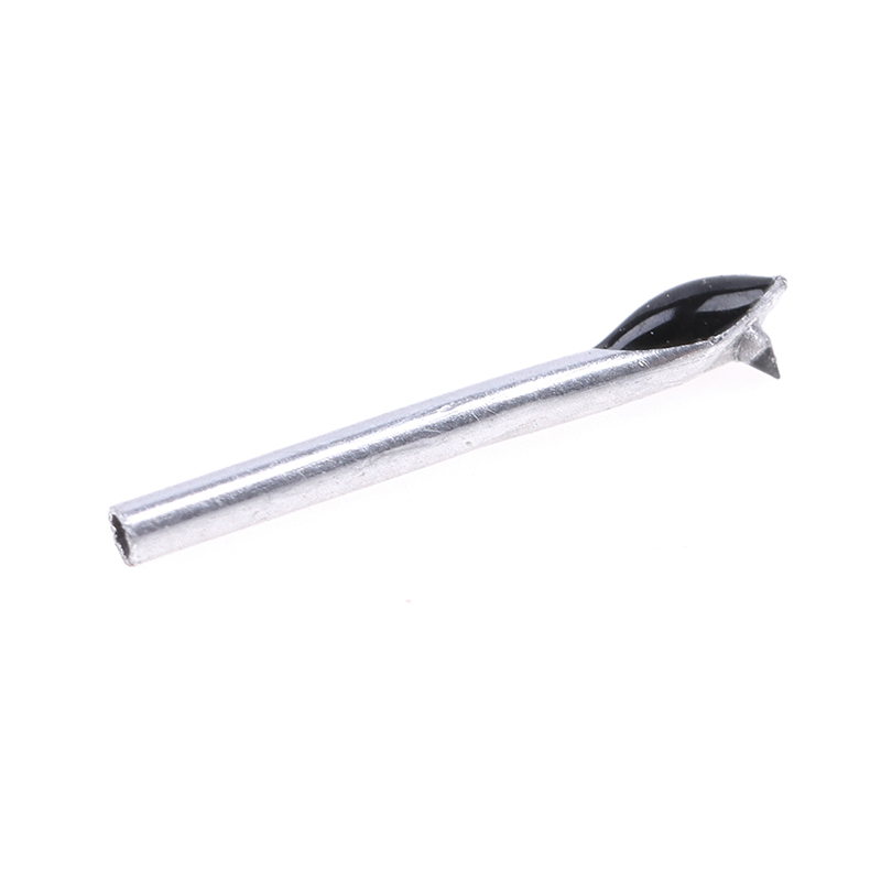 Magnetic Diamond Stylus Alloy  - Record Player Needle 评论和价格