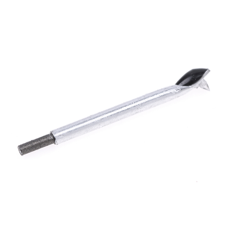 Magnetic Diamond Stylus Alloy  - Record Player Needle 评论和价格