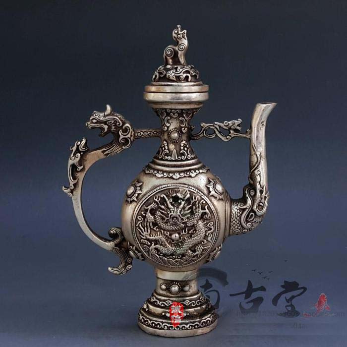 TOP collection # Home OFFICE D - Collectible Vintage Wine 评论和价格