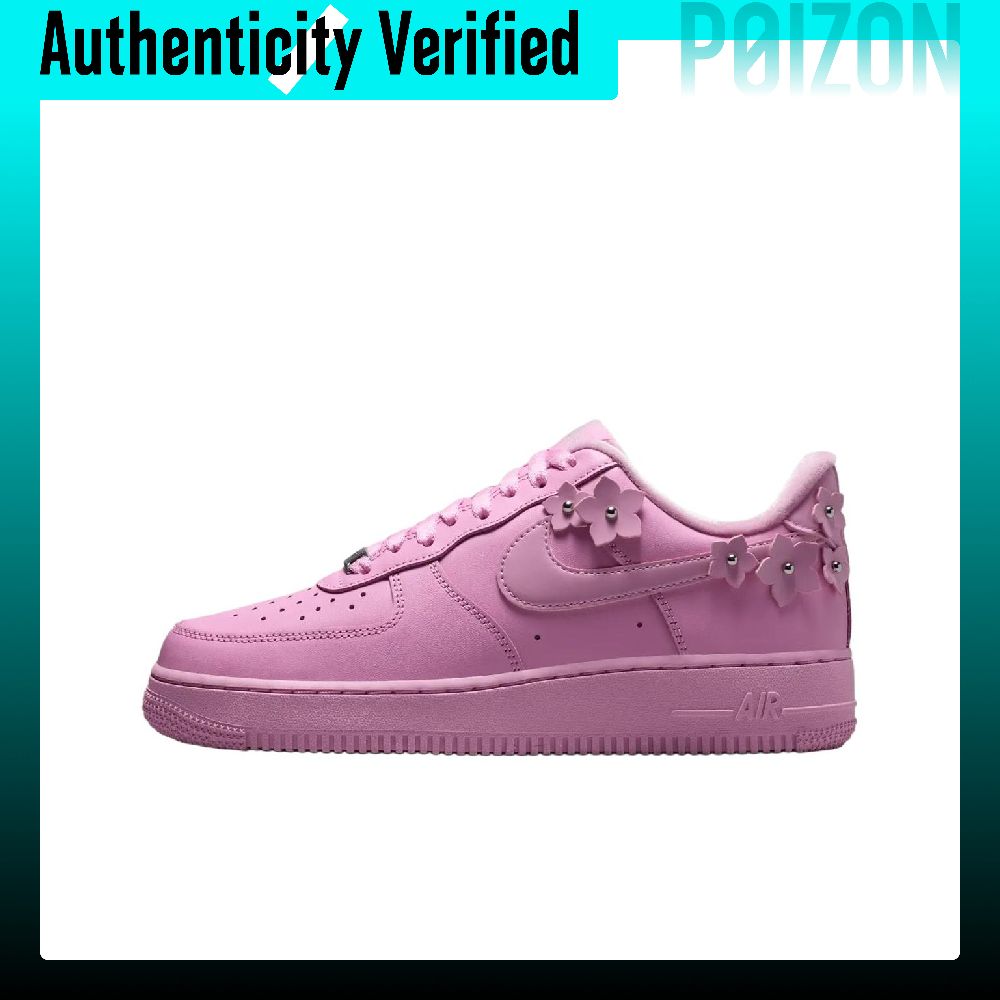 Nike Air Force 1 Skate Shoes W - Nike Shoes Air Force 1 评论和价格