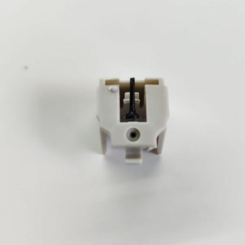 1Pc AT3600L Diamond Record Pla - Record Player Needle 评论和价格
