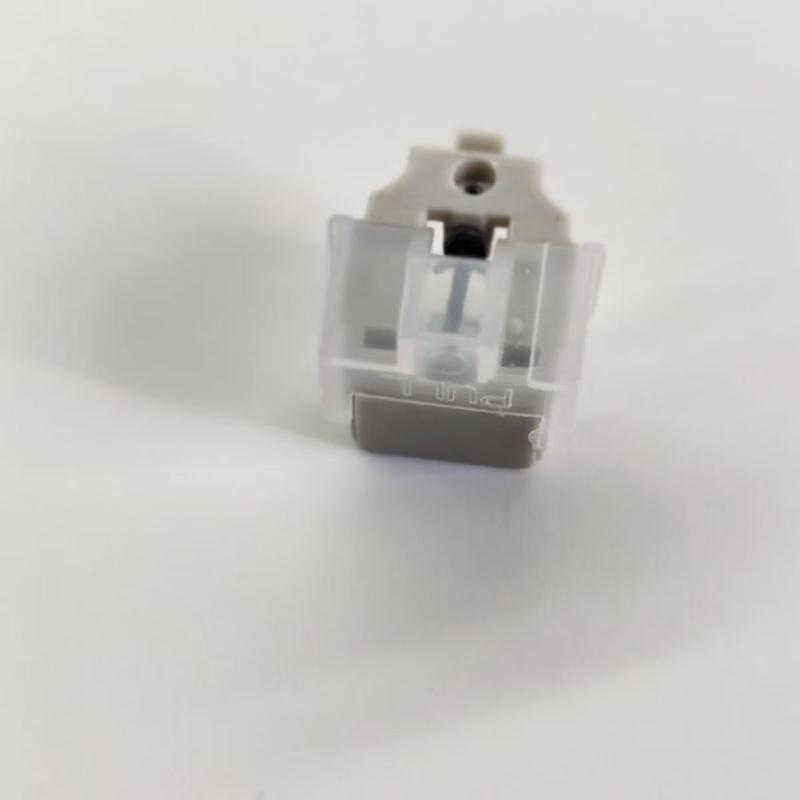 1Pc AT3600L Diamond Record Pla - Record Player Needle 评论和价格