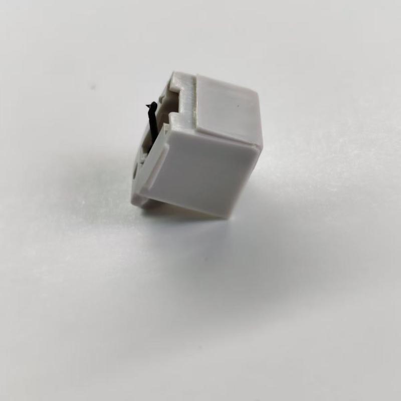 1Pc AT3600L Diamond Record Pla - Record Player Needle 评论和价格