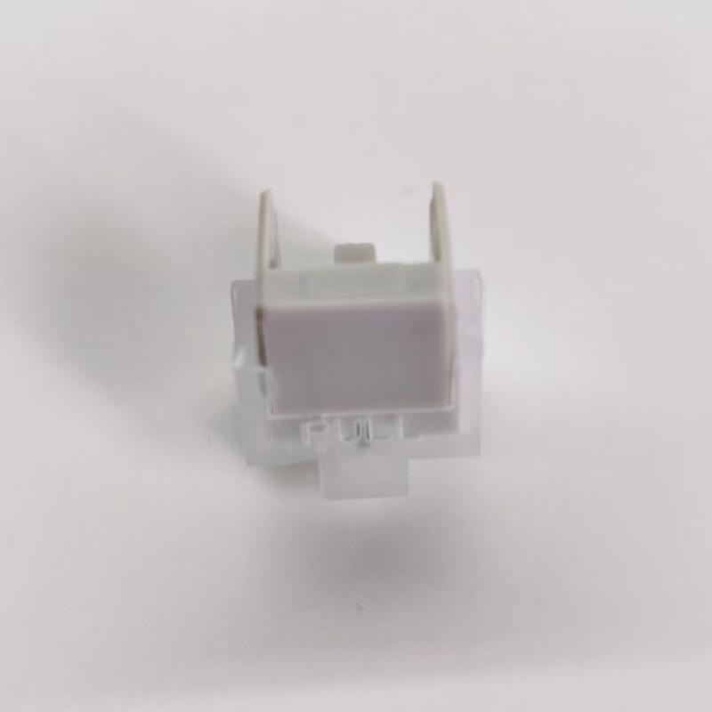 1Pc AT3600L Diamond Record Pla - Record Player Needle 评论和价格