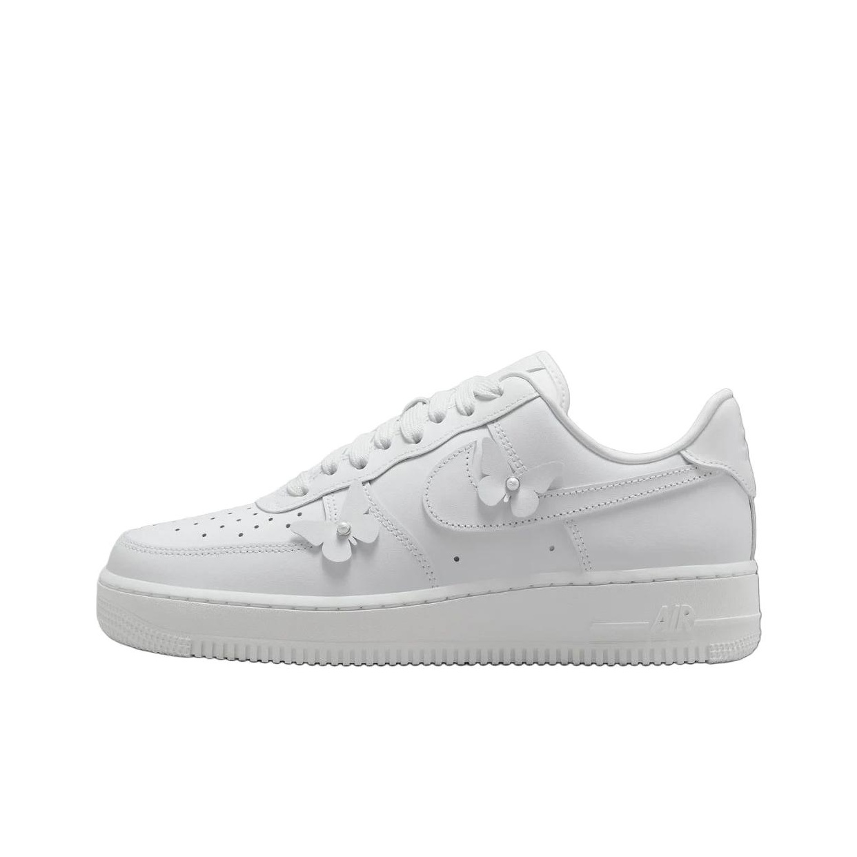 Nike Air Force 1 Slip Resistan - Nike Shoes Air Force 1 评论和价格