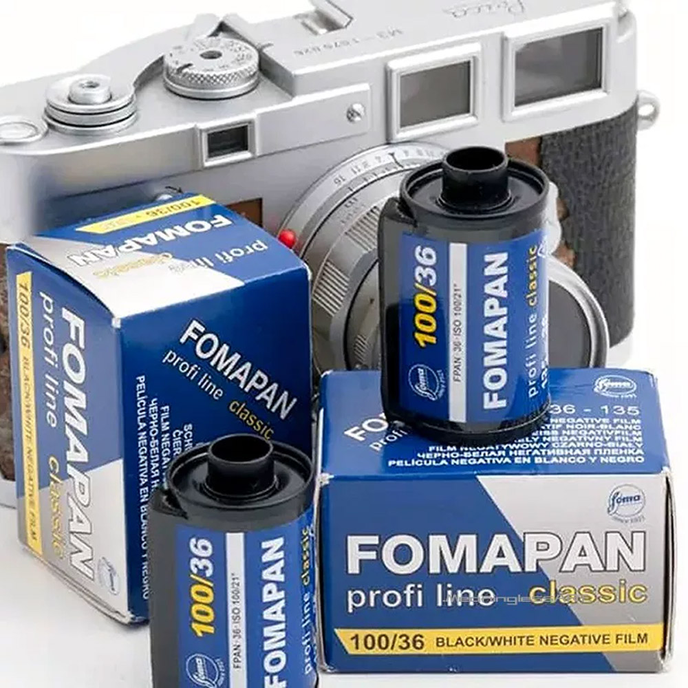 For Kodak 135 Film Camera New  - Film Camera 35Mm 评论和价格