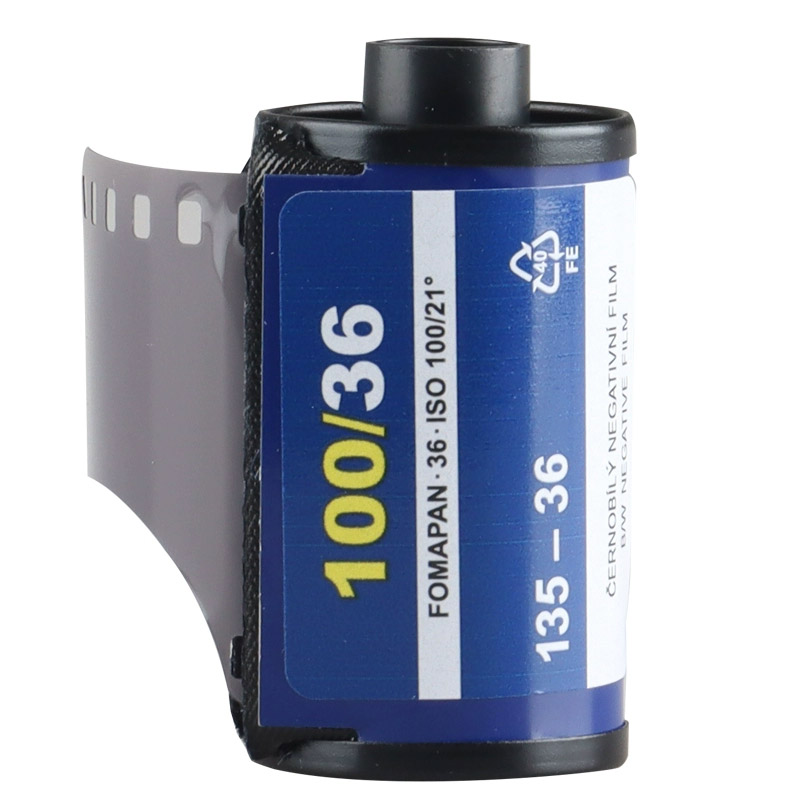 For Kodak 135 Film Camera New  - Film Camera 35Mm 评论和价格